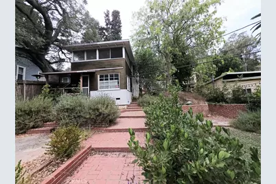 8709 Lookout Mountain, Los Angeles, CA 90046 - Photo 5