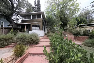 8709 Lookout Mountain, Los Angeles, CA 90046 - Photo 5