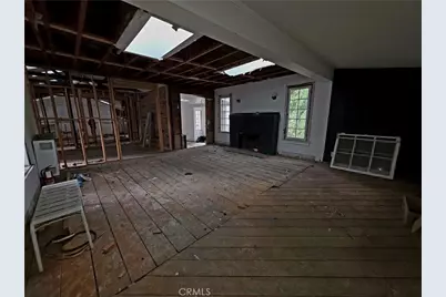 8709 Lookout Mountain, Los Angeles, CA 90046 - Photo 21