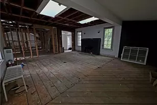 8709 Lookout Mountain, Los Angeles, CA 90046 - Photo 21