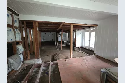 8709 Lookout Mountain, Los Angeles, CA 90046 - Photo 23