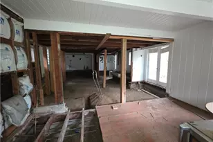 8709 Lookout Mountain, Los Angeles, CA 90046 - Photo 23