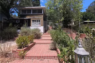 8709 Lookout Mountain, Los Angeles, CA 90046 - Photo 3
