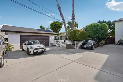 23213 Arlington Avenue, Torrance, CA 90501 - Photo 3