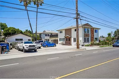 23213 Arlington Avenue, Torrance, CA 90501 - Photo 11