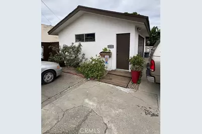 23213 Arlington Avenue, Torrance, CA 90501 - Photo 9