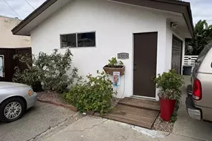 23213 Arlington Ave, Torrance, CA 90501 - Photo 9