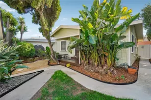 23213 Arlington Ave, Torrance, CA 90501 - Photo 5