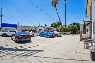 23213 Arlington Ave, Torrance, CA 90501 - Photo 5