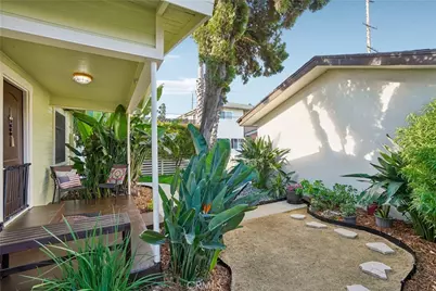 23213 Arlington Avenue, Torrance, CA 90501 - Photo 7