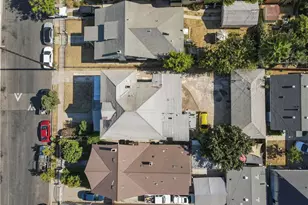 1714 3rd Ave, Los Angeles, CA 90019 - Photo 9