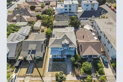 1714 3rd Ave, Los Angeles, CA 90019 - Photo 11
