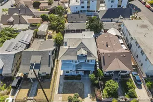 1714 3rd Ave, Los Angeles, CA 90019 - Photo 11