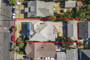 1714 3rd Ave, Los Angeles, CA 90019 - Photo 3