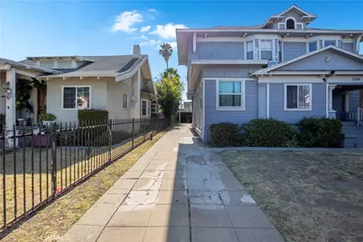 1714 3rd Ave, Los Angeles, CA 90019 - Photo 15