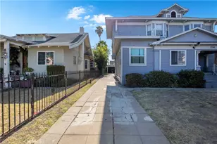 1714 3rd Ave, Los Angeles, CA 90019 - Photo 15