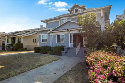 1714 3rd Ave, Los Angeles, CA 90019 - Photo 3