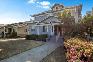 1714 3rd Ave, Los Angeles, CA 90019 - Photo 3