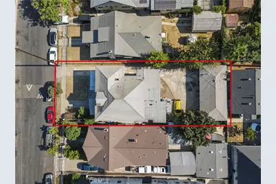 1714 3rd Ave, Los Angeles, CA 90019 - Photo 7