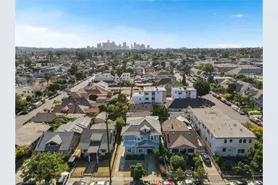1714 3rd Ave, Los Angeles, CA 90019 - Photo 13