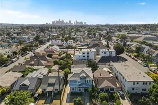 1714 3rd Ave, Los Angeles, CA 90019 - Photo 13