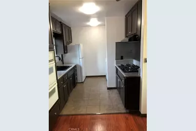 23209 Arlington Avenue, Torrance, CA 90501 - Photo 47