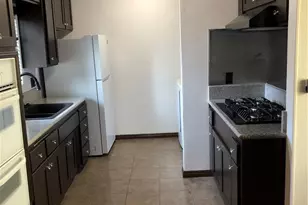23209 Arlington Ave, Torrance, CA 90501 - Photo 47