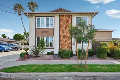 23209 Arlington Avenue, Torrance, CA 90501 - Photo 5