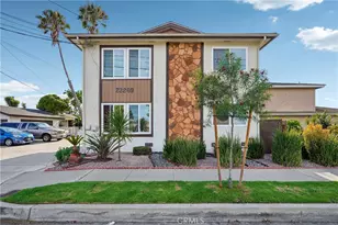 23209 Arlington Ave, Torrance, CA 90501 - Photo 5