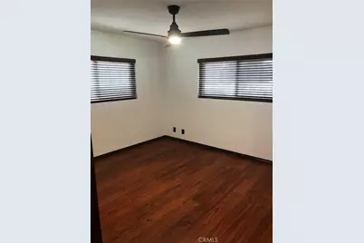 23209 Arlington Avenue, Torrance, CA 90501 - Photo 37