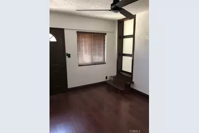 23209 Arlington Avenue, Torrance, CA 90501 - Photo 31