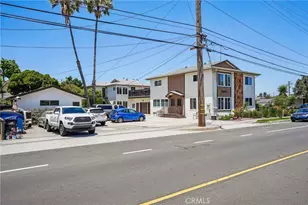23209 Arlington Ave, Torrance, CA 90501 - Photo 11