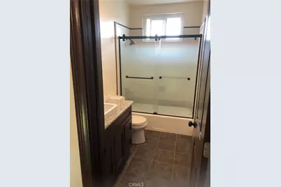 23209 Arlington Avenue, Torrance, CA 90501 - Photo 19