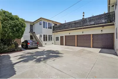 23209 Arlington Avenue, Torrance, CA 90501 - Photo 3