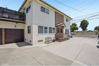 23209 Arlington Avenue, Torrance, CA 90501 - Photo 3