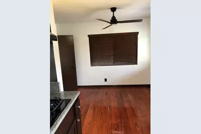 23209 Arlington Avenue, Torrance, CA 90501 - Photo 45
