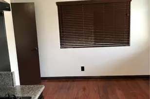 23209 Arlington Ave, Torrance, CA 90501 - Photo 45