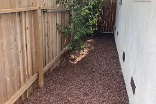 23209 Arlington Ave, Torrance, CA 90501 - Photo 43