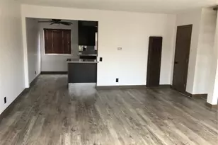 23209 Arlington Ave, Torrance, CA 90501 - Photo 19