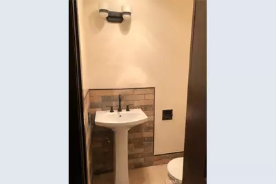 23209 Arlington Avenue, Torrance, CA 90501 - Photo 21