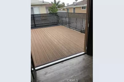 23209 Arlington Avenue, Torrance, CA 90501 - Photo 29