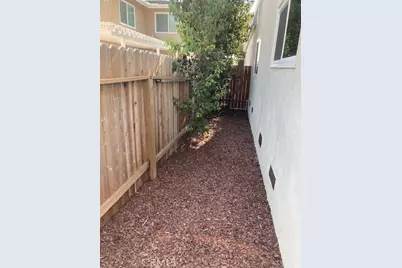 23209 Arlington Avenue, Torrance, CA 90501 - Photo 39