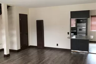 23209 Arlington Ave, Torrance, CA 90501 - Photo 11