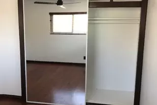 23209 Arlington Ave, Torrance, CA 90501 - Photo 55