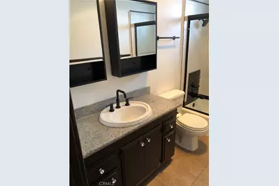 23209 Arlington Avenue, Torrance, CA 90501 - Photo 51