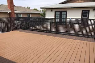 23209 Arlington Ave, Torrance, CA 90501 - Photo 53