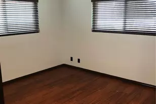 23209 Arlington Ave, Torrance, CA 90501 - Photo 33