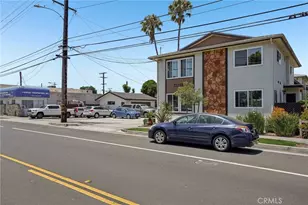 23209 Arlington Ave, Torrance, CA 90501 - Photo 5