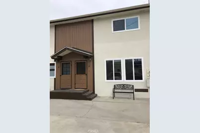 23209 Arlington Avenue, Torrance, CA 90501 - Photo 13