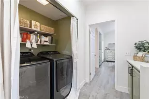 7 Coronado Cay, Aliso Viejo, CA 92656 - Photo 19